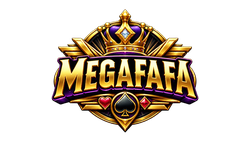 LOGO slot gratis demo